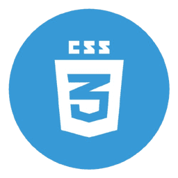 CSS